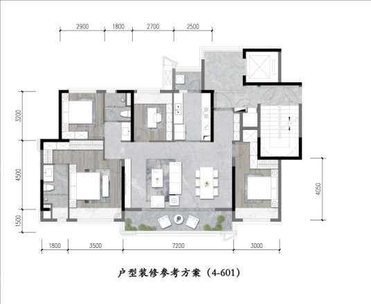 越秀曦悦府