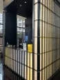 售楼处