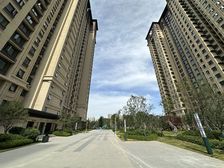 南三环,次新校区,商都阜园,90平三房,诚心出售
