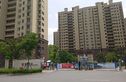 和韵家园实景图