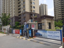 和韵家园2室南朝向408.00万元/套出售