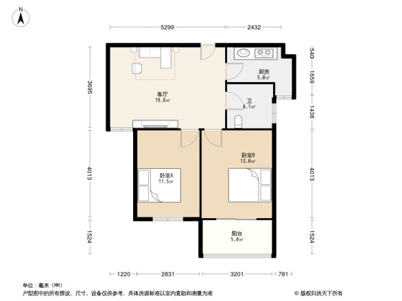 众泾花园