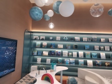 采光好﹎东朝南﹎三房一卫﹎业主说说话