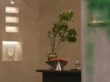 观音桥 香港置地启元一期三房440万