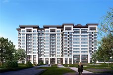 领先城[阿克苏市]