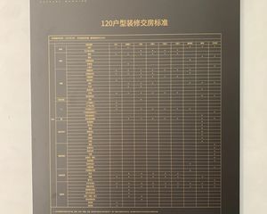 龙湖云河砚3室2厅南北
