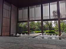 此房产权清晰3室明厅无抵押无纠纷封闭小区电梯房