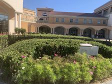 誉天下三期 5室2厅 南 北