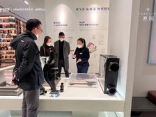新静美大宅绿城沁园南北通透双卫大三居室观景好房