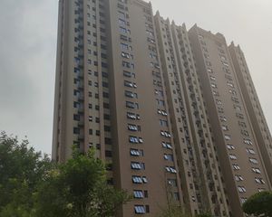 东冠逸品龙湾品牌精装修带车位免大税