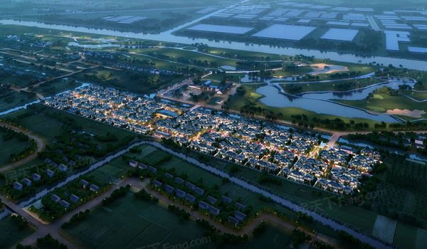 ���Ժ�ӵı���