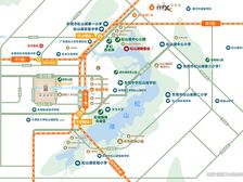 松湖润府
