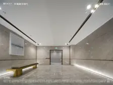 南桥寺次新小区,品质开发商精装