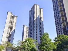 博罗健康宅!东亚俪景轩!康养圣地!拎包入住!来电送车位!