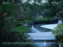 做一个浪漫的人,拥有自己的乌托邦