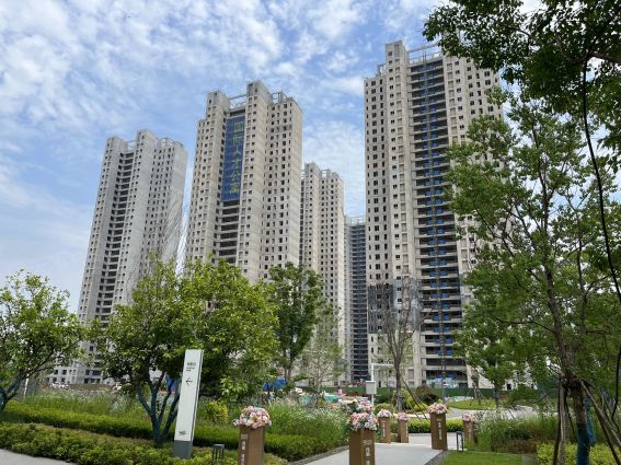 房天下>武汉新房>东湖高新区楼盘>伟鹏·硅谷小镇>伟鹏·硅谷小镇怎么