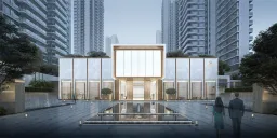 ��ر����o�ϸ�