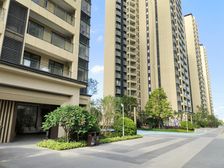中建壹品·湖北文旅·东湖学府3室2厅东南南西南