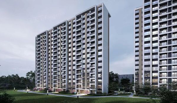 ���ơ���Z̨