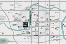 红星美凯龙江山映[蒸湘]