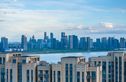 揽潮誉道实景图