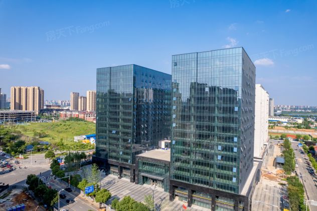 长沙房天下楼盘点评