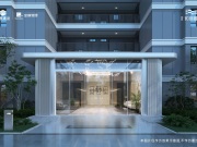 高新·和锦瞻云