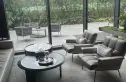 住总首开保利熙悦雲上实景图