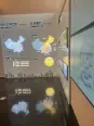 售楼处
