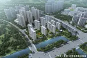 微信图片_20230803103138