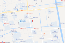 奉贤新城16单元05A-02地块电子地图