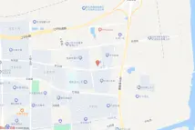 GZ460地块电子地图