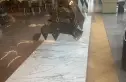 住总首开保利熙悦雲上实景图