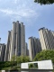 中国铁建知语1901实景图