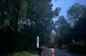 阳光城·溪山悦实景图