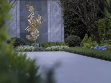 龙湖次新小区 户型方正 业主诚心出售