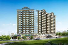 诚鑫雅苑[巴东县]