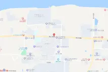 城东印象电子地图