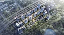 ���������׸�