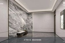 中恒央御[兴庆区]