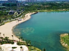 华润未来之城二期 3室1厅 东南