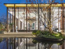 中环天序 3室2厅 东