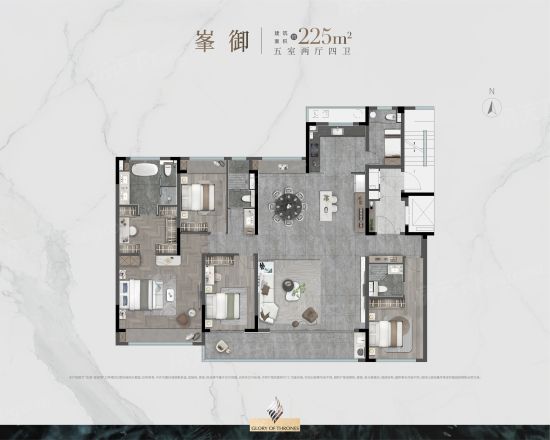 【苏州龙湖·御湖境-苏州小区,二手房,租房】- 苏州房天下