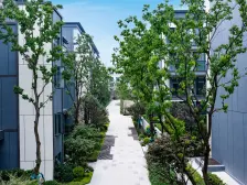 回兴 新山和悦悦璟四房268万