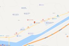 伊洛鑫苑[巩义]