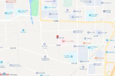 祝福天樾云筑[巩义]