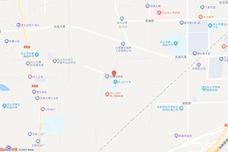 北山口社区三期[巩义]