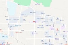 宏桥·向阳公馆[新密]