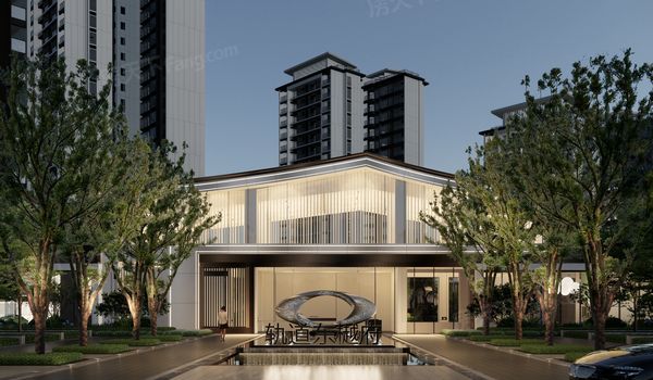 ������и�