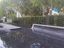 中海源境 中间楼层 全新装修无入住 双阳台 商圈成熟